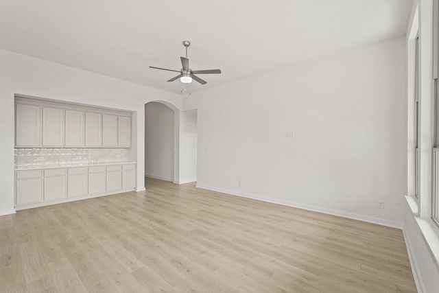 22227 Mount Whitney Road, Waller, TX 77484