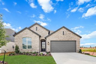 22227 Mount Whitney Road, Waller, TX 77484