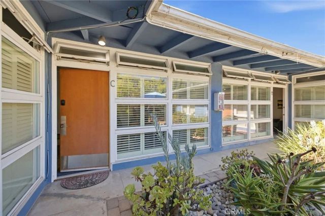 1719 Camino de la Costa C, Redondo Beach, CA 90277