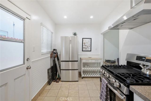1719 Camino de la Costa C, Redondo Beach, CA 90277