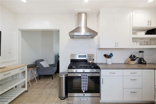 1719 Camino de la Costa C, Redondo Beach, CA 90277