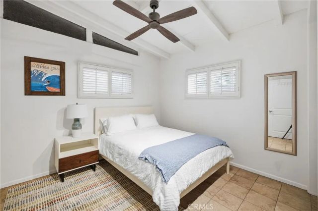 1719 Camino de la Costa C, Redondo Beach, CA 90277
