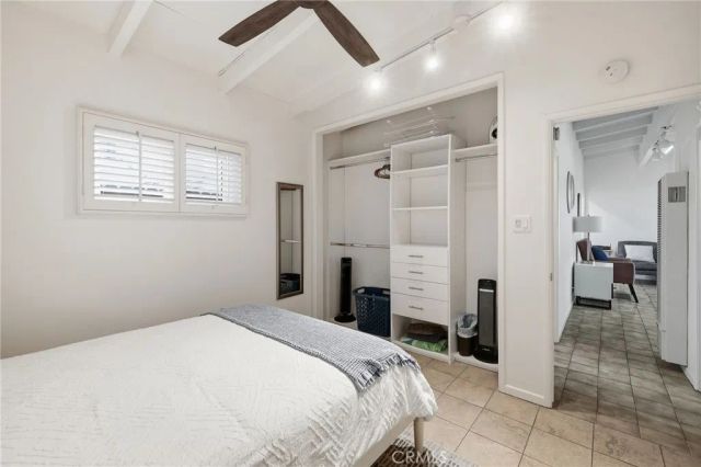 1719 Camino de la Costa C, Redondo Beach, CA 90277
