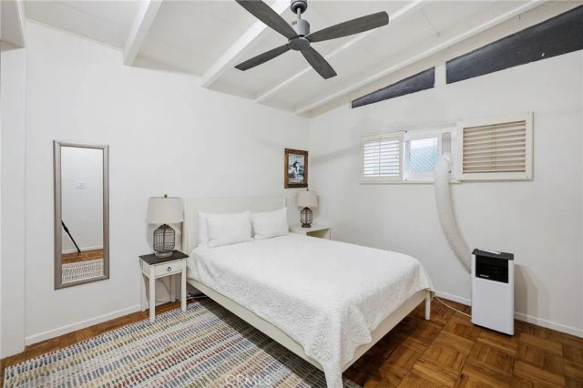 1719 Camino de la Costa C, Redondo Beach, CA 90277