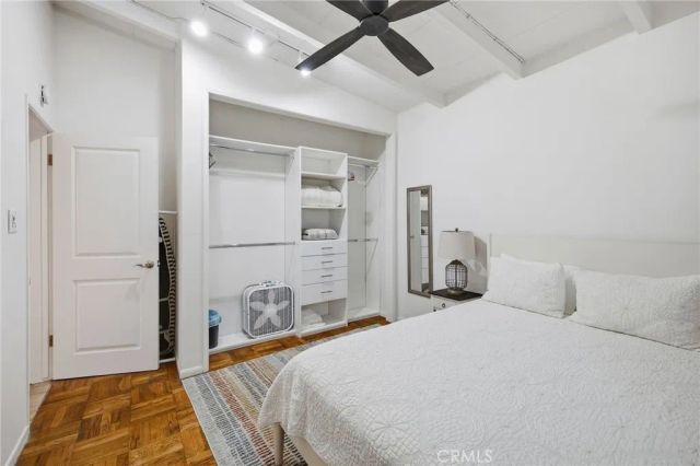 1719 Camino de la Costa C, Redondo Beach, CA 90277