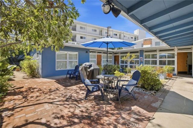 1719 Camino de la Costa C, Redondo Beach, CA 90277