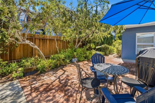 1719 Camino de la Costa C, Redondo Beach, CA 90277