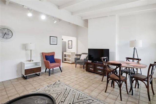 1719 Camino de la Costa C, Redondo Beach, CA 90277