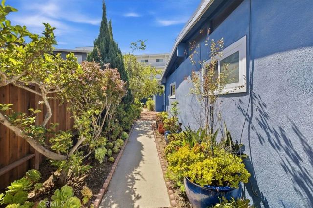 1719 Camino de la Costa C, Redondo Beach, CA 90277