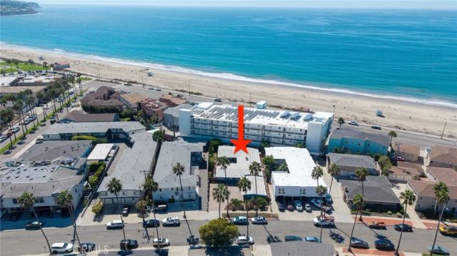 1719 Camino de la Costa C, Redondo Beach, CA 90277