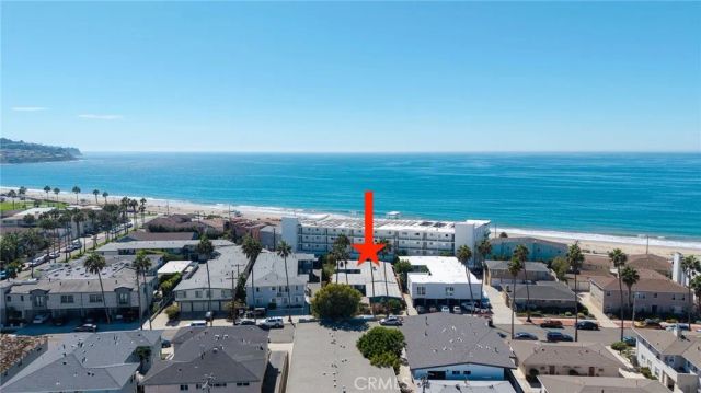 1719 Camino de la Costa C, Redondo Beach, CA 90277