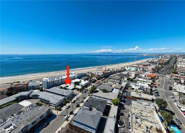 1719 Camino de la Costa C, Redondo Beach, CA 90277