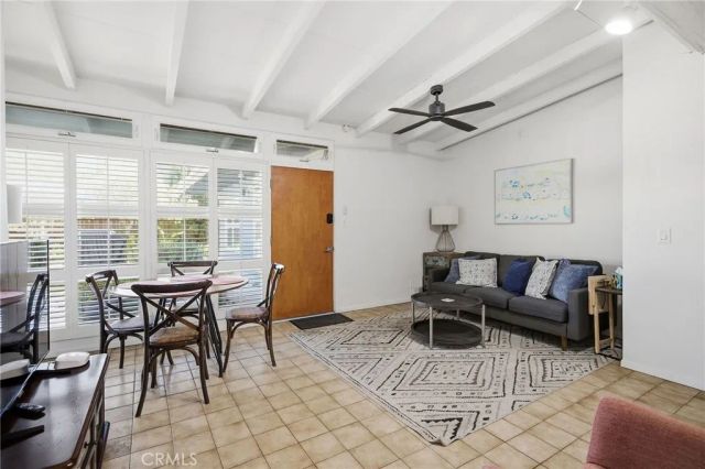 1719 Camino de la Costa C, Redondo Beach, CA 90277