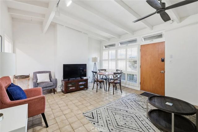 1719 Camino de la Costa C, Redondo Beach, CA 90277