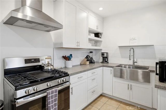 1719 Camino de la Costa C, Redondo Beach, CA 90277