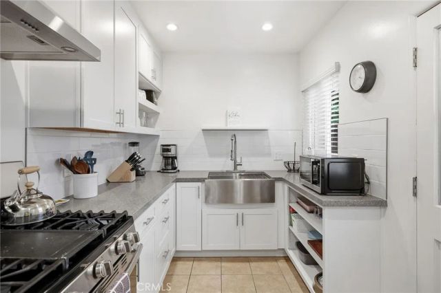1719 Camino de la Costa C, Redondo Beach, CA 90277