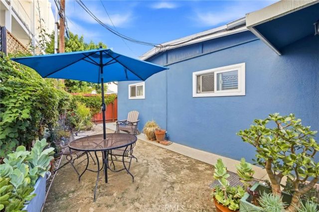1719 Camino de la Costa C, Redondo Beach, CA 90277