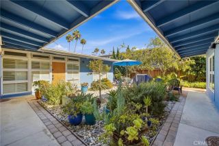 1719 Camino de la Costa C, Redondo Beach, CA 90277