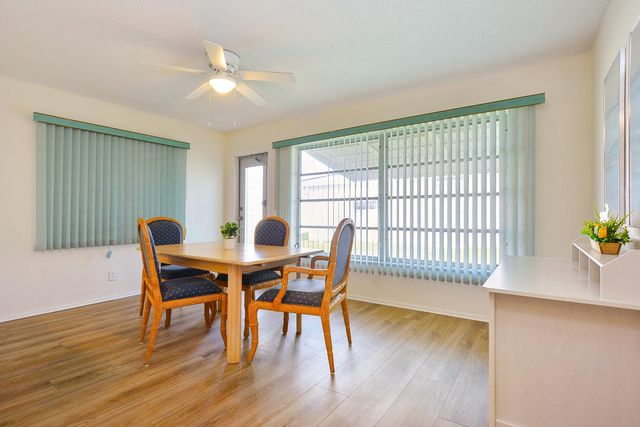 1005 Siesta Avenue, Boynton Beach, FL 33426