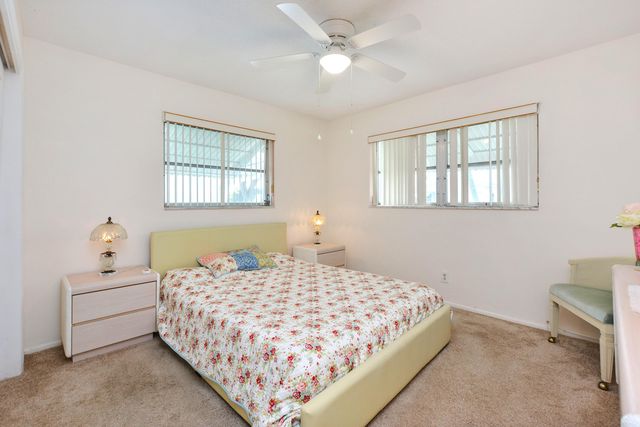 1005 Siesta Avenue, Boynton Beach, FL 33426
