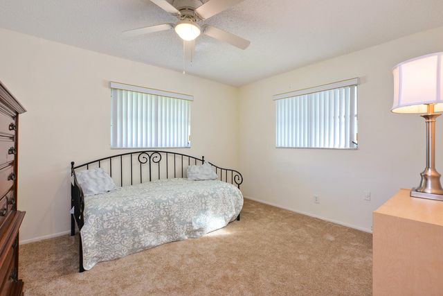 1005 Siesta Avenue, Boynton Beach, FL 33426