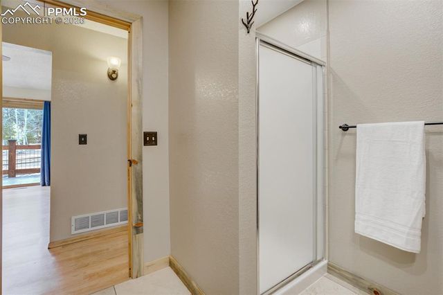 1011 South Avenue, Woodland Park, CO 80863