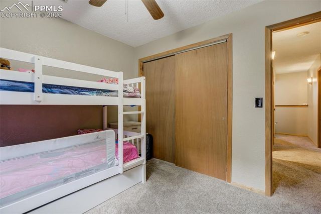 1011 South Avenue, Woodland Park, CO 80863