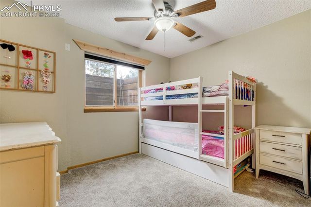 1011 South Avenue, Woodland Park, CO 80863