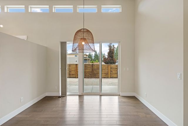 63367 NW Clearstone Drive, Bend, OR 97703