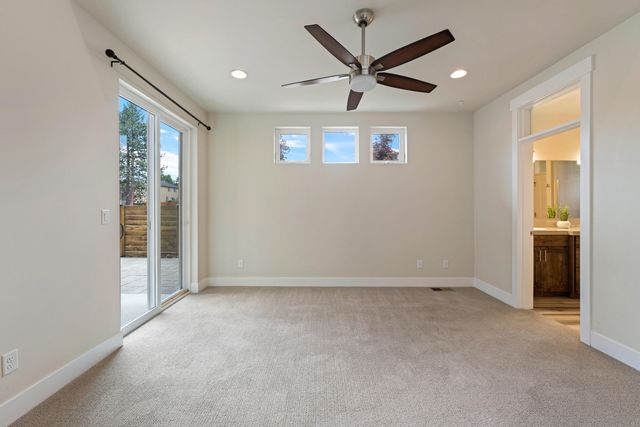 63367 NW Clearstone Drive, Bend, OR 97703