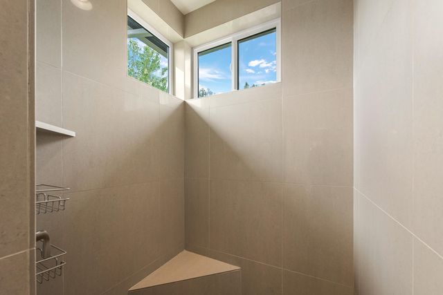 63367 NW Clearstone Drive, Bend, OR 97703