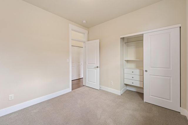 63367 NW Clearstone Drive, Bend, OR 97703