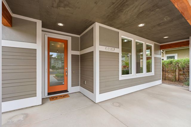 63367 NW Clearstone Drive, Bend, OR 97703