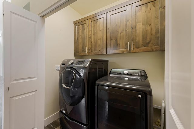 63367 NW Clearstone Drive, Bend, OR 97703