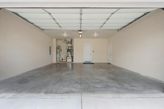 63367 NW Clearstone Drive, Bend, OR 97703