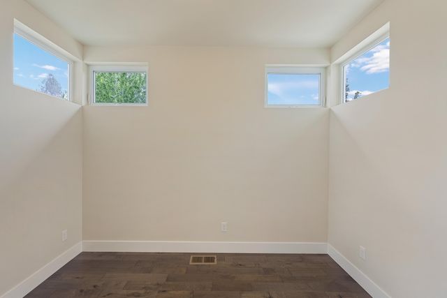 63367 NW Clearstone Drive, Bend, OR 97703