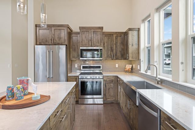 63367 NW Clearstone Drive, Bend, OR 97703
