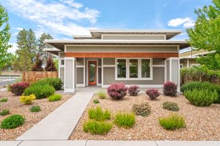 63367 NW Clearstone Drive, Bend, OR 97703