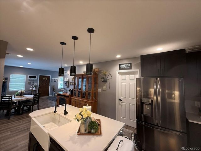 8885 W 64th Pl, Arvada, CO 80004