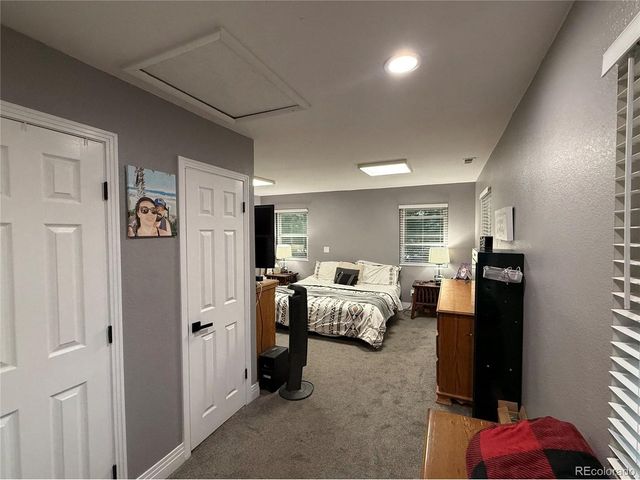 8885 W 64th Pl, Arvada, CO 80004