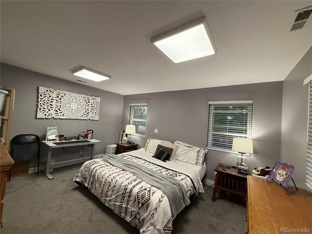 8885 W 64th Pl, Arvada, CO 80004