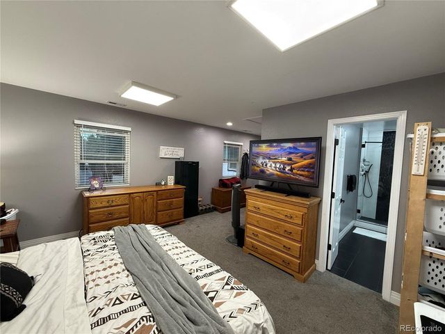 8885 W 64th Pl, Arvada, CO 80004