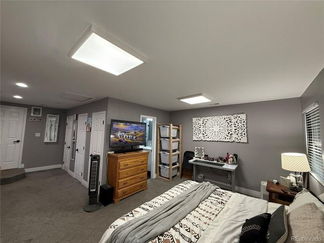 8885 W 64th Pl, Arvada, CO 80004