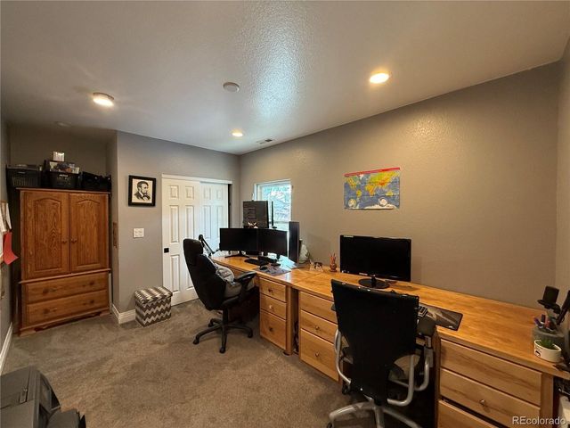 8885 W 64th Pl, Arvada, CO 80004