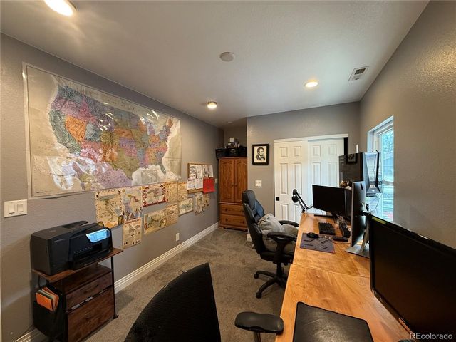 8885 W 64th Pl, Arvada, CO 80004