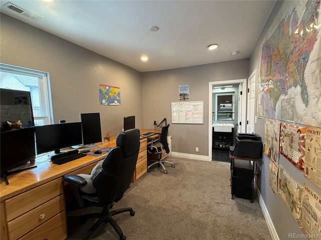 8885 W 64th Pl, Arvada, CO 80004