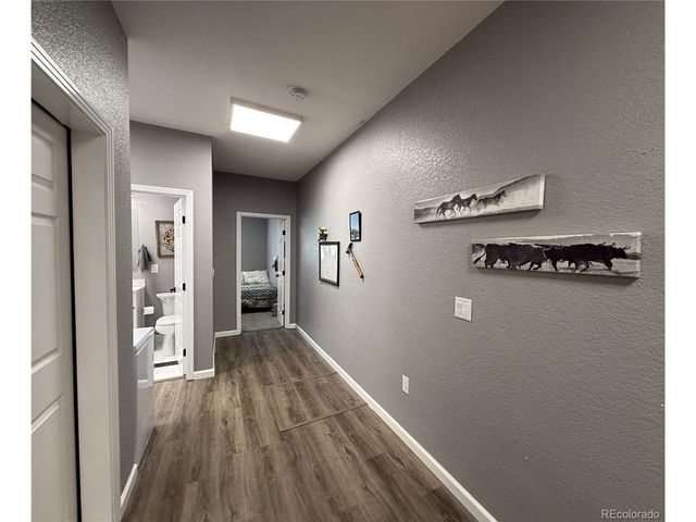 8885 W 64th Pl, Arvada, CO 80004