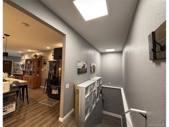 8885 W 64th Pl, Arvada, CO 80004