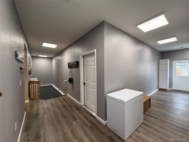 8885 W 64th Pl, Arvada, CO 80004