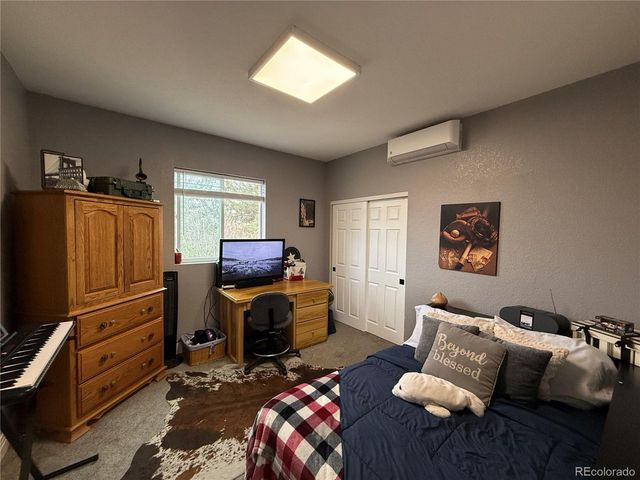 8885 W 64th Pl, Arvada, CO 80004